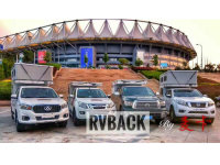 �ൺ�󿨷���RVBACK�ۿ�Ƥ�����Է���