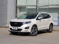 �����˶�װ ʵ��2017�����2.0T�˶���
