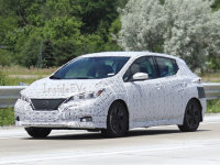 �ղ�ȫ���������µ����ع� 9��6�շ���