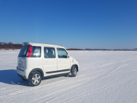 ��ʯ�������챱����X5 �綯��ǿ�Ƶǳ�