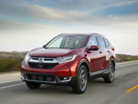 ��1.5T��������CR-V����������������