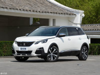 ��380THP������ �������5008�����ֲ�