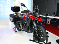 ������ľDL250���� ��2.988~3.188��Ԫ