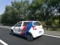���绷���գ�����̩��100S�ܳ���ɫδ��