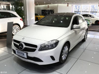 23.60-36.00Ԫ ¿Aʽ