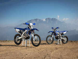  ��������������EnduroGP���� 8������