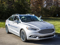 ������+������ �������й����Լ�ʻ����