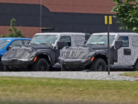Jeep˫Űع 3ֶѡ