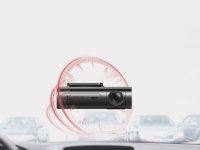 ������X2 Pro������ſ����ʱ¼Ӱ��