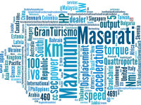 XcarӢZ߰2 Ʒλϲg܇