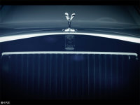 ȫ�»�ӰԤ��ͼ���� ����7��27������