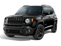 Jeepرͼ 200̨