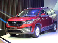��������SUV ����T5�Ϻ����������