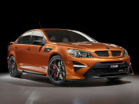 �ֿ�˹����VXR8 GTS-R��ͼ 6��29������