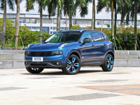 ͼֽ�ս���ʵ,�߶˲���˵Ц ʵ�����01