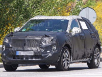 ���Ƴ����춯�� ��������XT4���µ���