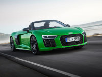  µR8 V10 plusͼ