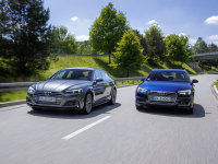 ���ܻ���ʹ�ñ�� ����µ�g-tron����