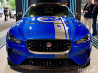 �ݱ�XE SV Project 8�׷� ������300��