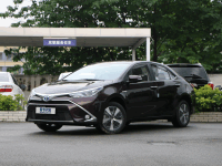 ʵ��������  ʵ��������˫��CVT������
