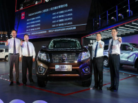 �߶�SUV��Ƥ��֣���ղ�������������