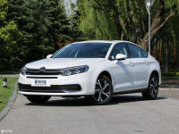 ѩ¿C5623 4