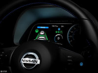 �����Զ���ʻ���� �ղ�ȫ������Ԥ��ͼ