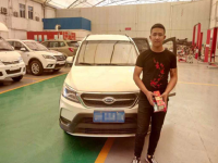 ����������ѡ���족��ʣһ�ܾ��ʷ׳�
