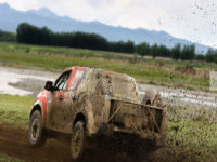 ǧƪһ�ɵ����� D-MAX�������кβ�ͬ!