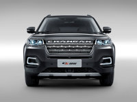 ����CS95��2.0T�������ذ� ��18.28��Ԫ