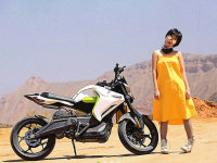 ������˹���� ����Ƽ���������綯��