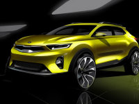 ����Stonic����7�·��� ������ʽ����