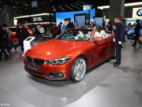 �¿��4ϵ�������� ��42.00-68.90��