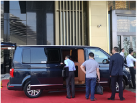 �������ó�T6��֪�к�һ������Ӯ������