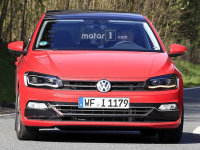 ȫPOLO616շ 䳤