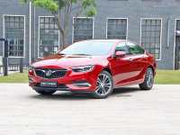 ǫǫ���ӣ���ŭ���� ʵ��ȫ��һ������