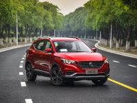 �������3������ ��������ZS����������