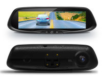 ���ܺ��Ӿ�OUT�� ������CESչʾ�¼���