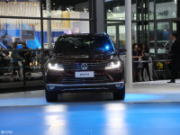 82.98��Ԫ ���ڴ���;��Զ������ʽ����