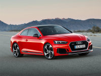 ������Ϯ ȫ��һ���µ�RS5��ͼ��ʽ����