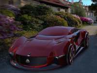 ���ͺ�ECHO�����Ⱦͼ ǿ��ĿƼ���