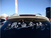 ����X80Ӣ����η ������������׳־��