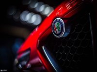 ������������ŷ���ۺ��������к�����