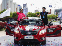 ��������Դ���������� �����캽���