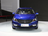 310 Wagon7 5-6Ԫ