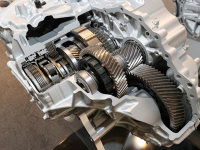 10�������䣡 ��ʮ���Ÿ���ϵͳ����