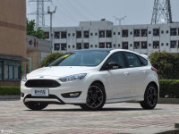 �����˶����� ����˹2017CTCC����ʵ��
