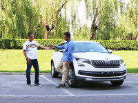 ����֢˭�����ȣ��µ��ǿ˳�Ϊһ����ҩ