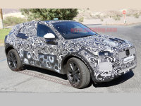 �ݱ�E-PACE���ε��� ���ڷ�����������