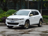 ѩ����C3-XR 25������ҫ�泵��ϵͳ����